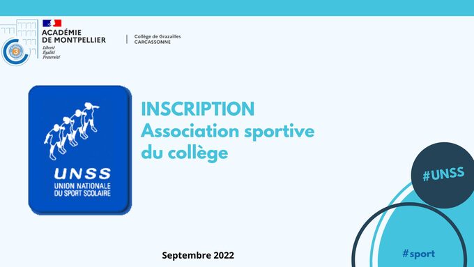 ACTIONS COLLEGE (6).jpg