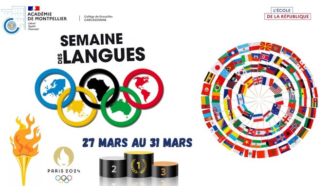 semaine des langues (2).jpg