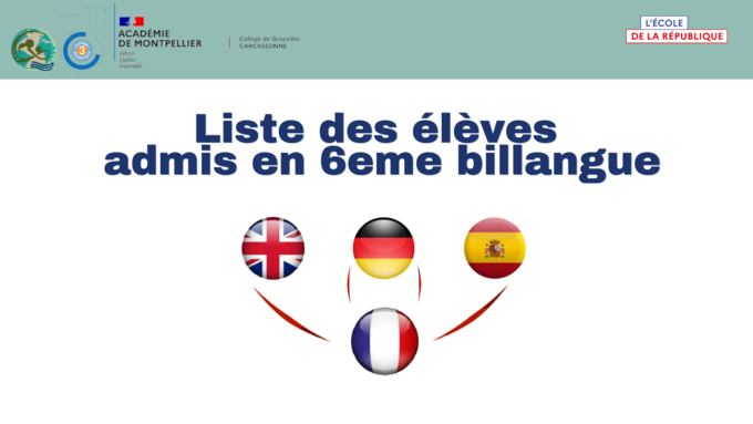 resultats DNB 02 (1).png