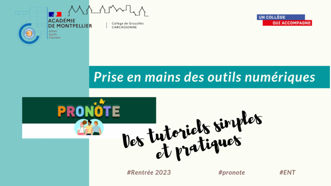 rentrée  (2).png
