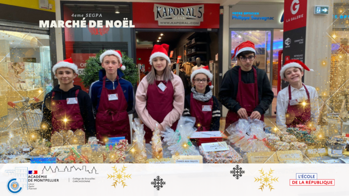 marché de noel.png