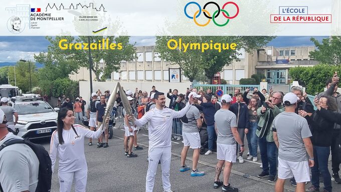 flamme olympique.jpg