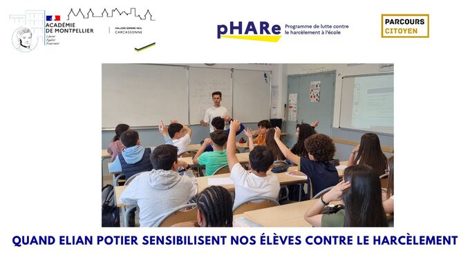 ambassadeurs phare elian pottier.jpg
