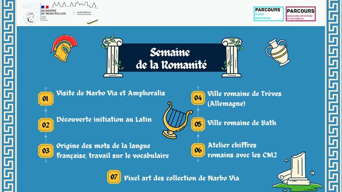 semaine romanité.jpg
