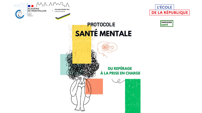 Communication 2025-2026 (1).png