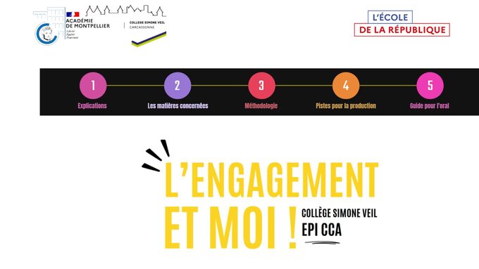 Communication 2025-2026 (1).jpg