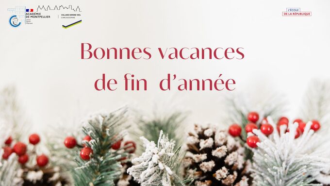vacances noel 2025.jpg