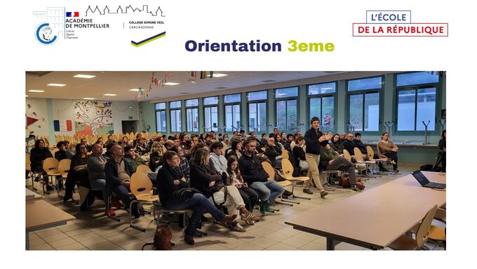 Communication 2025-2026 (3).jpg