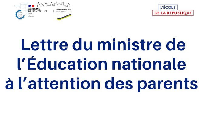 Communication 2025-2026 (10).jpg