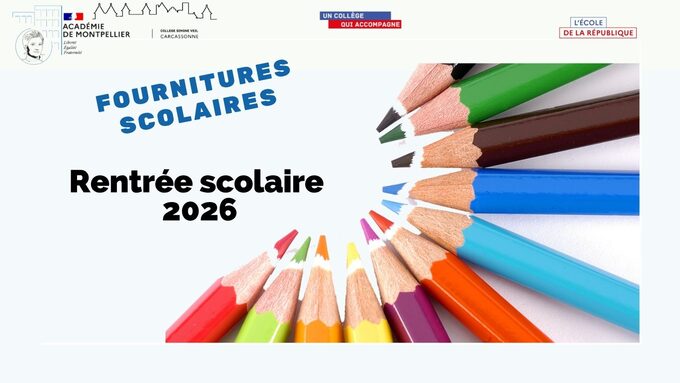 fournitures.jpg