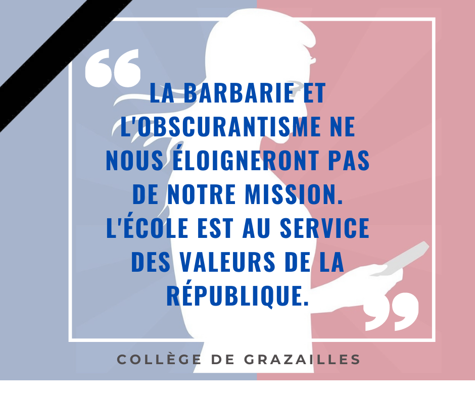 Noir et Blanc Surfeur Citation Sport Publication Facebook (2).png