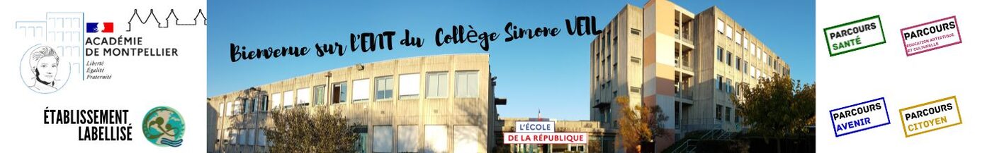 banniere officielle.jpg