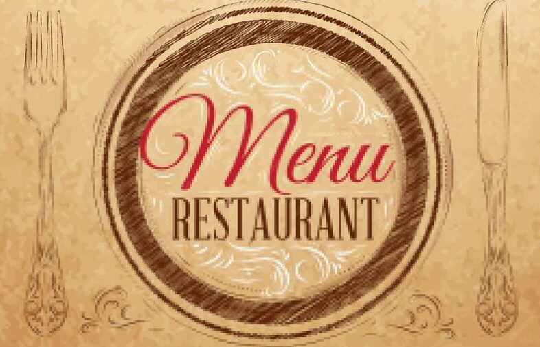 affiche-menu-restaurant-kraft_8382-790.jpg